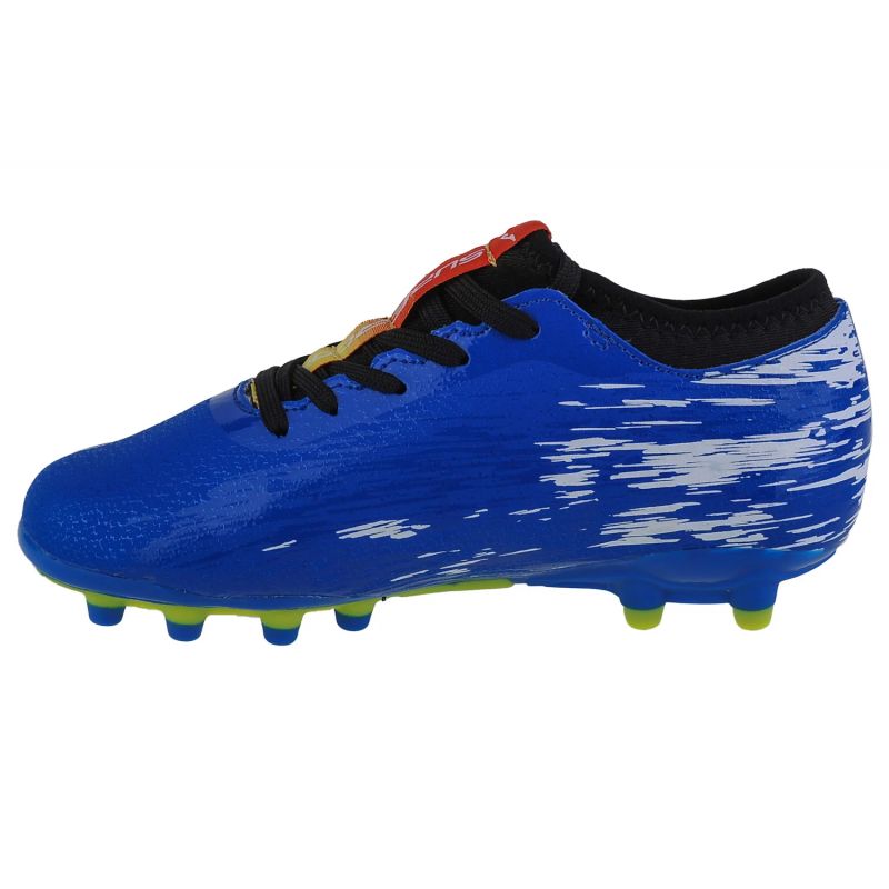 Joma Super Copa 2303 FG M SUPW2303FG football shoes general
