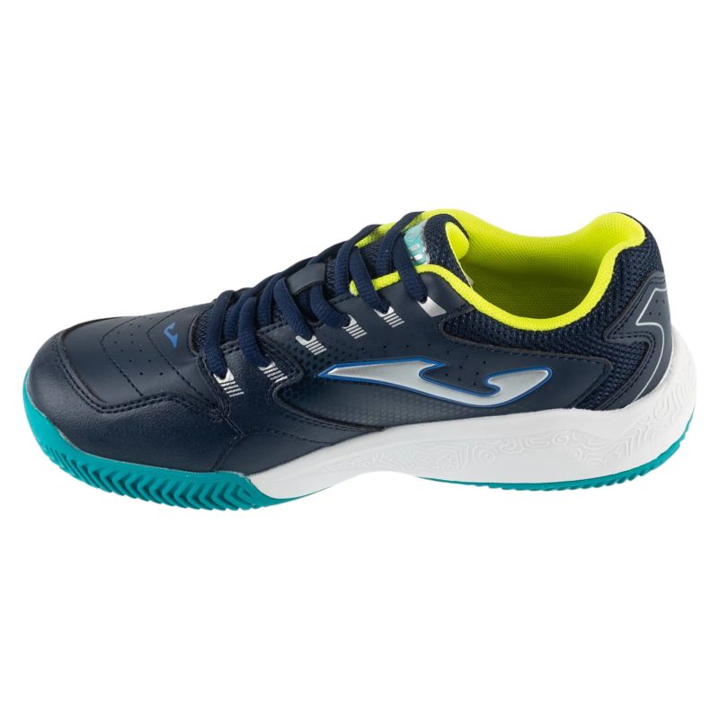 Joma Master 1000 Jr 2503C Navy Blue