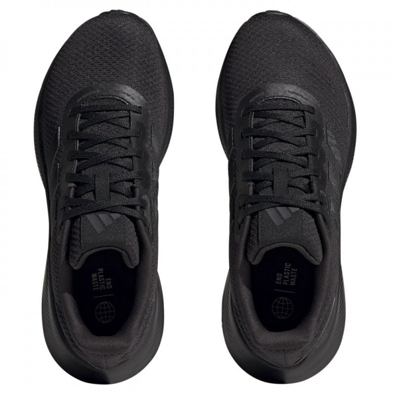 Adidas Runfalcon 3.0 W HP7558 running shoes Cipő