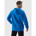 4F M 4FWSS24TSWSM1010-36S sweatshirt 2xl pulóver