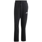 adidas Colorblock Hooded Tracksuit M JL8599 Edzőruha