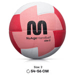 Meteor Nuage Handball uniw labda