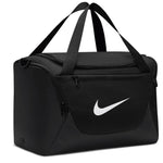 Nike Brasilia XS Bag