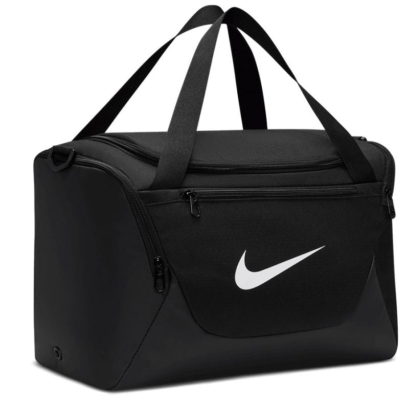 Nike Brasilia XS Bag