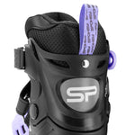 Spokey 4in1 4One Jr SPK-944622 roller skates 29-33 Cipő