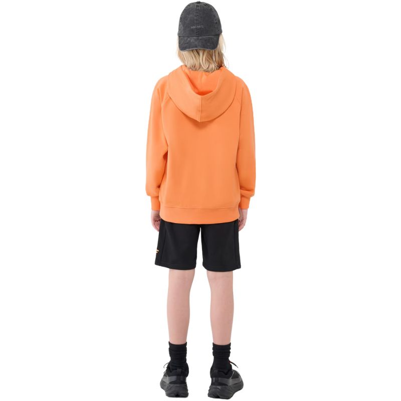 4f M1712 Jr Sweatshirt 4fjwss25tswsm1712 70s