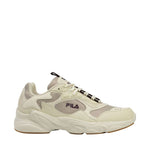 Fila Collene AW bézs cipő