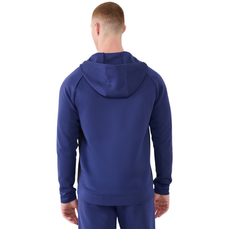 4f Fnk M513 M Sweatshirt 4fwss25tfswm513 30s