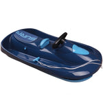 Inny Hamax Sno Surf 503441 sled Egyéb