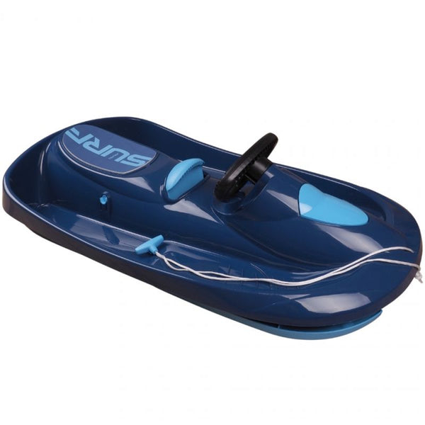 Inny Hamax Sno Surf 503441 sled Egyéb