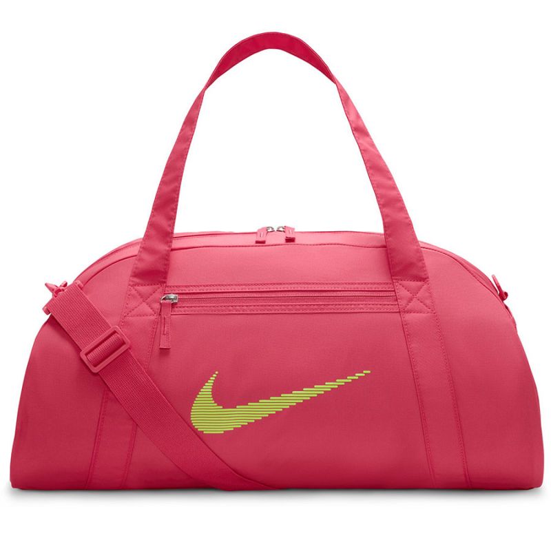 Nike Gym Club bag DR6974-629 Kiegészítők