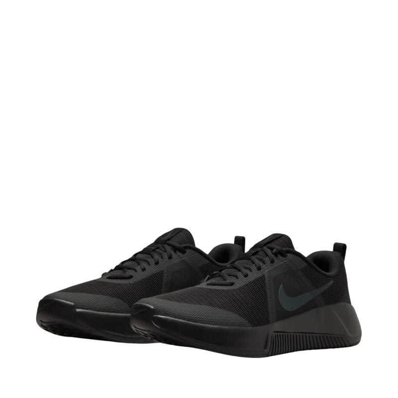 Nike MC Trainer 3 Men's Shoes FQ1831 fekete pulóver
