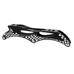 TEMPISH Schell 3 skid