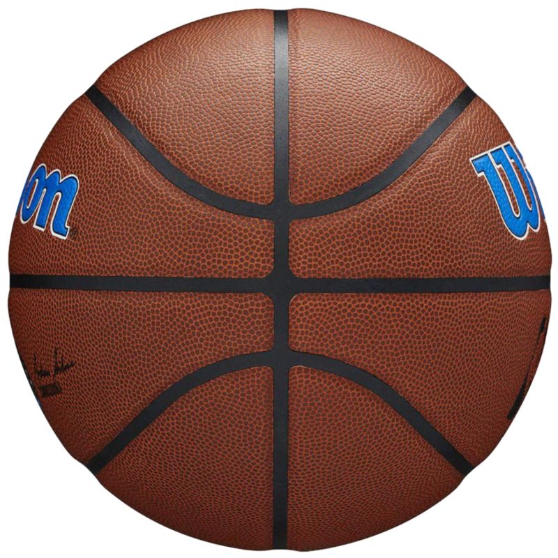 Wilson Basketball Wilson Team Alliance Orlando Magic Ball WTB3100XBORL Kiegészítők