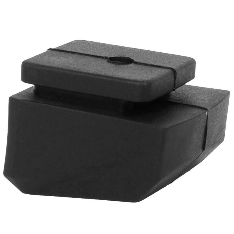 Roces Brake Pad Mg One fekete görkorcsolya