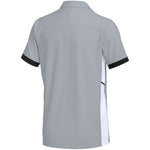 Nike Dri-Fit Academy Kids' T-Shirt szürke póló FZ9763012