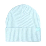 4f Women's hat F569 light blue 4FWAW25ACAPF569 34S Kiegészítő