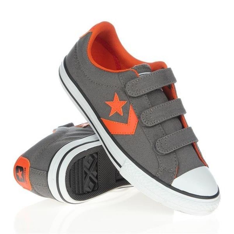 Converse Star Player EV3 642930C Kiegészítő