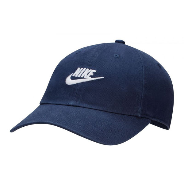 Nike Club FB5368-410 baseball cap Baseball sapka