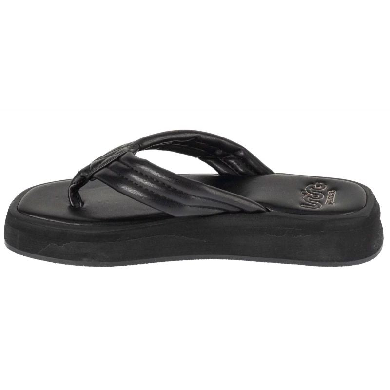 Joma S.Bahia 2501 W SBAHLS2501 Flip-Flops cipő