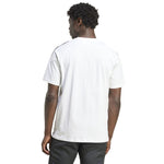 adidas Manchester United FC Tee JP3098 Ruházat