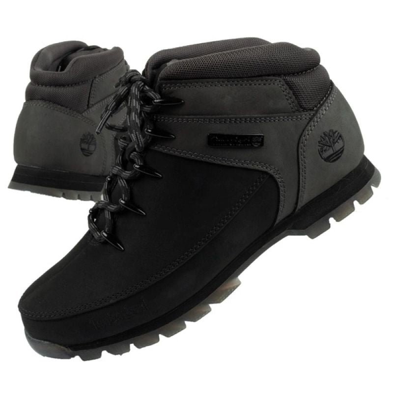 Timberland Euro Sprint M TB0A1KAC015 shoes Cipő