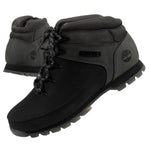 Timberland Euro Sprint M TB0A1KAC015 shoes Cipő