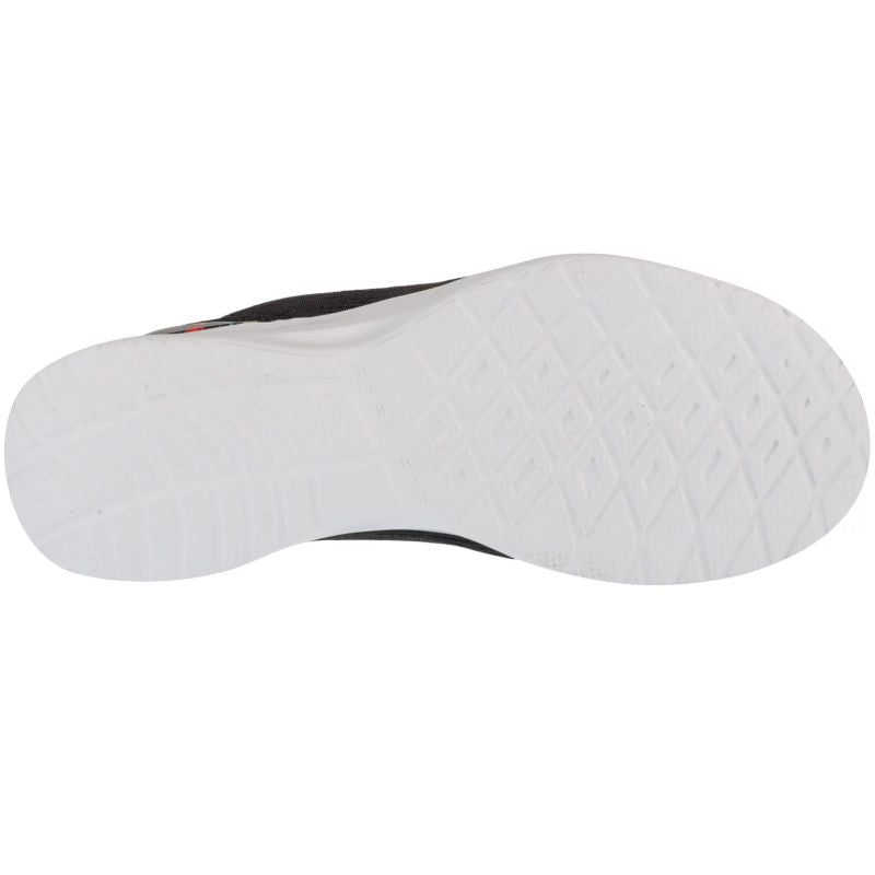 Skechers Skech-Air Dynamight - Laid Out 149756-BKMT Black 38 Kiegészítő