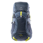 Elbrus Backpack Triglav 40 l hátizsák