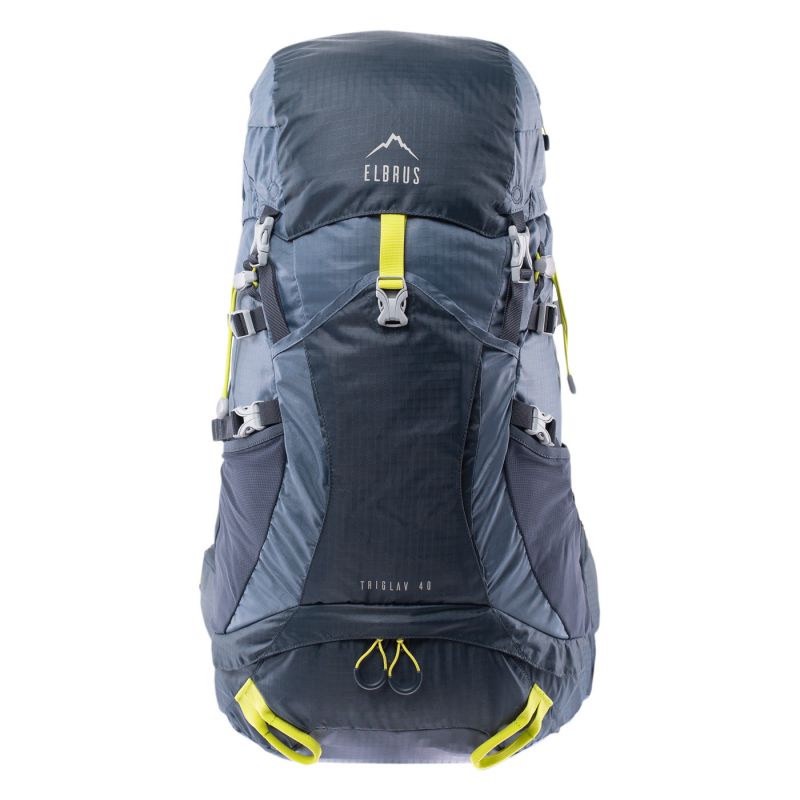 Elbrus Backpack Triglav 40 l hátizsák