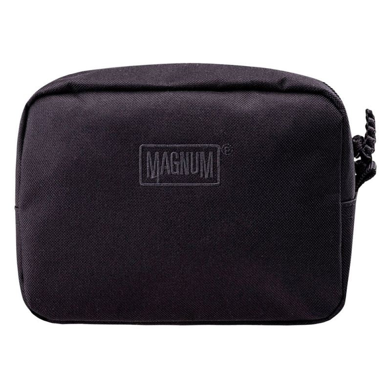 Magnum pocket hz3 fekete sachets, belts, bags
