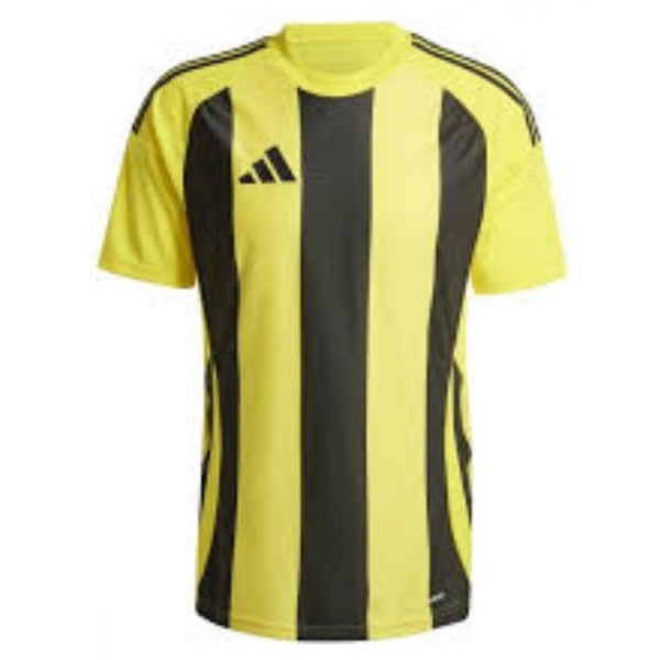 Adidas Striped 24 JSY M T-shirt IW2146 Póló