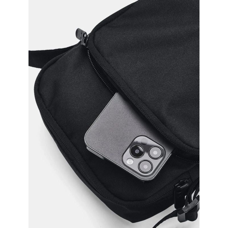 Under Armour 1381912-001 bag Táska