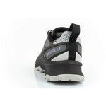 Merrell Speed Eco W shoes J037172 Cipő