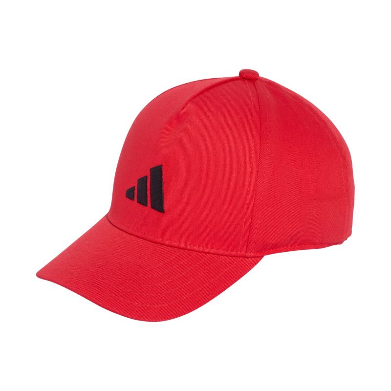 adidas Baseball Cap JX1260 Sapka