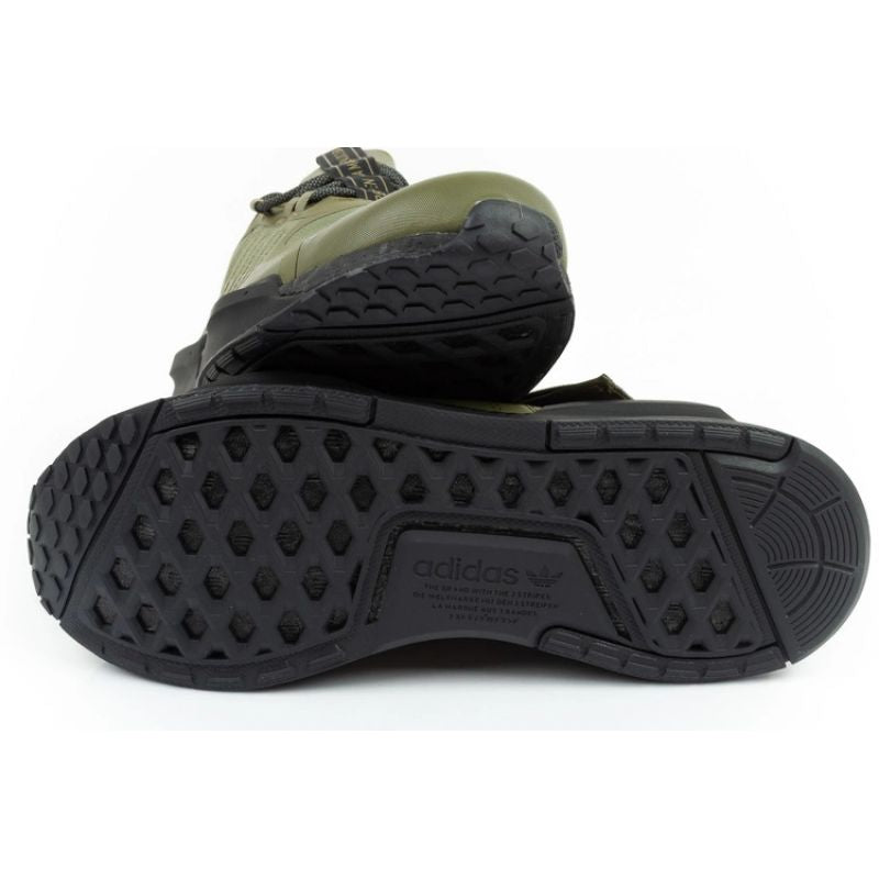 adidas NMD_V3 Boost Gore-Tex M HP7778 cipő