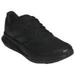 adidas DURAMO SL2 IH8217 futócipő