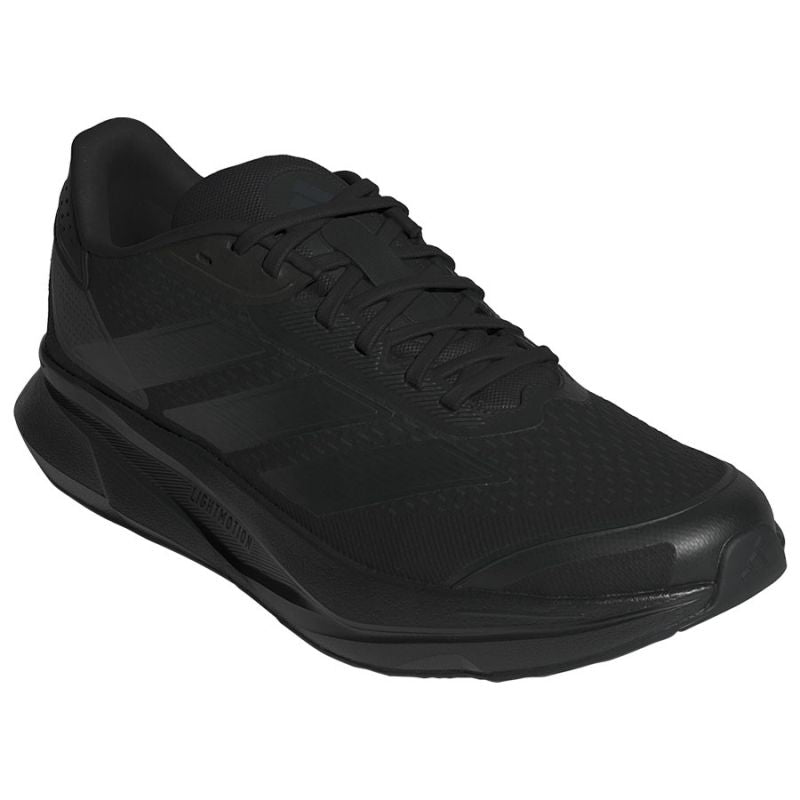 adidas DURAMO SL2 IH8217 futócipő