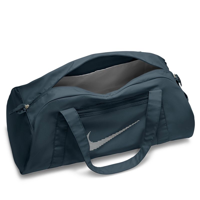 Nike Gym Club bag DR6974-478 Kiegészítők