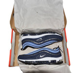 Nike Air Max 97 Sports - FQ7965-400 utcai cipő