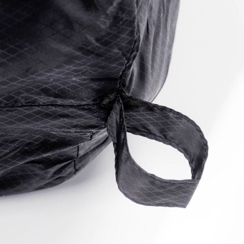 Meteor Indus sleeping bag uniw tourist equipment, sleeping bags
