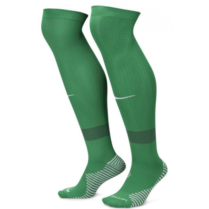 Nike Strike FQ8253-302 leggings Zokni