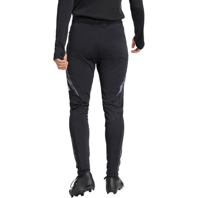adidas Tiro 24 Competition Training Pants W IP7600 nadrág