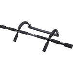 Pure 2 Improve MULTIFUNCTIONAL EXERCISE BAR rods, strength training equipment