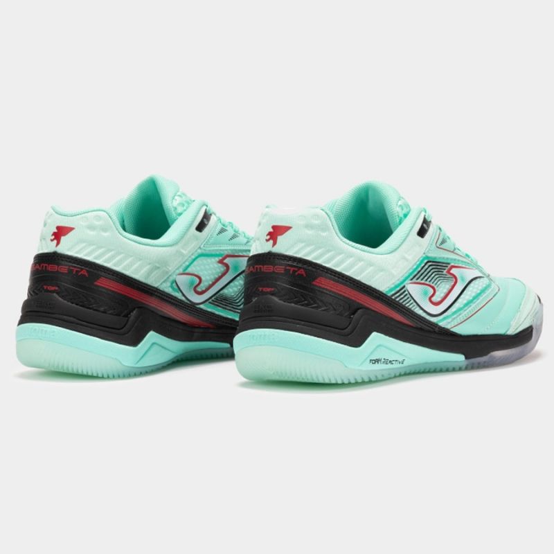 Joma Gambeta 2527 IN M GAMS2527IN football boots cipő