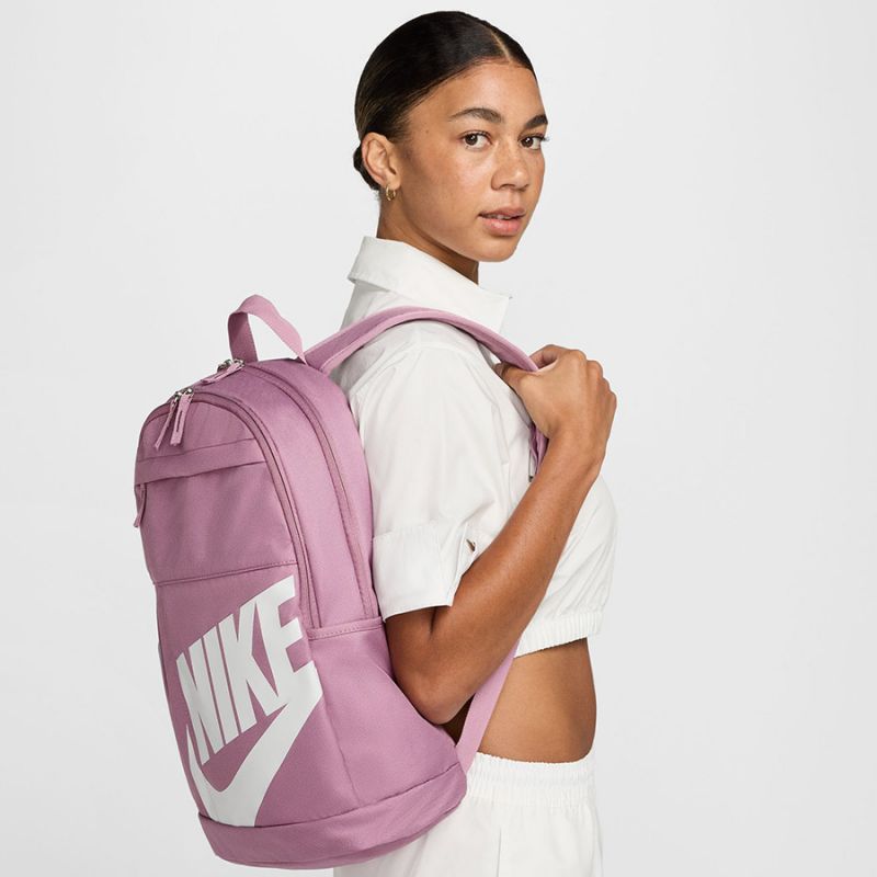 Nike Elemental Backpack DD0559-523 Kiegészítők