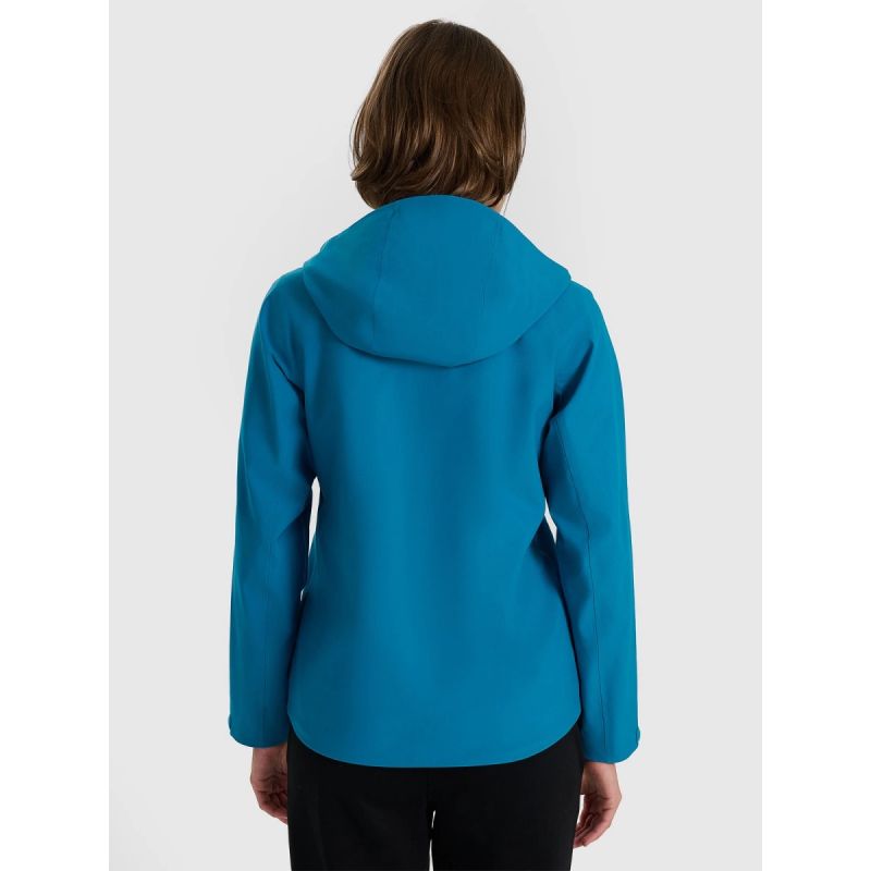 4f Women's transitional jacket membrane 5000 4FRAW25TTJAF0965-46S General