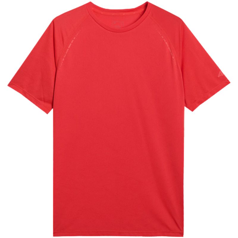 4f T-shirt M 4FWAW25TFTSM1499 63S Póló