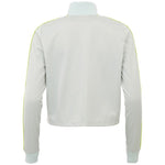Kappa Hasina Sweatshirt W pulóver 30800814-4807