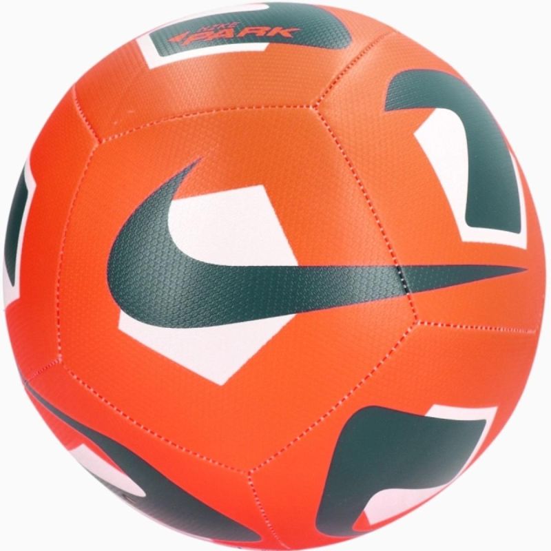Nike Park Team 2.0 Fz7551 803 labda